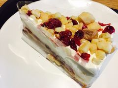 -星巴克(美丽华花园店)