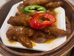 -有腥气私房菜·寻味顺德