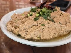 -白记四益轩(枣林前街店)