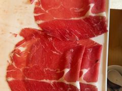 -东来顺·非遗火锅(高新店)