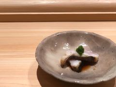 -晴空·日本料理(万象城店)