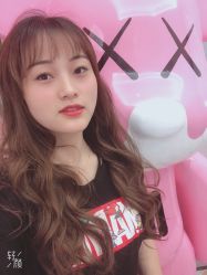 -MAGI美界造型