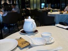 -御宝轩(益丰·外滩源店)