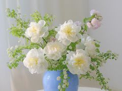 -循礼门鲜花花市(武汉循礼门店)