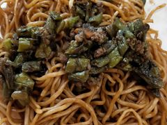 -老家肉饼(天通苑店)