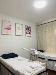 -美肤盾祛痘·问题肌头疗管理中心