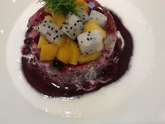 -大张烙馍村(泉山店)