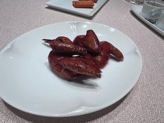 -新荣记(椒江店)