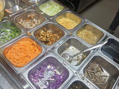 -张果佬年糕卷(科巷店)