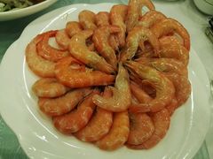 -中国吉菜名店广源宾馆餐厅