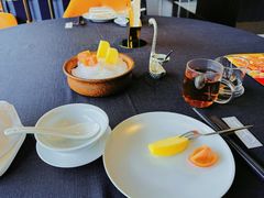 -鲁采LU STYLE(新天地店)