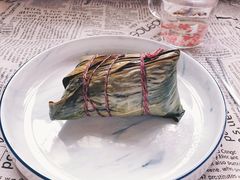 -璐坊粽王(复兴中路店)