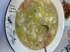 -石浦大酒店(百丈店)