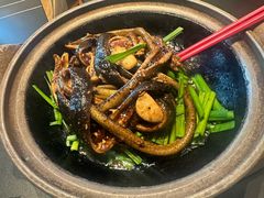 -海立阁海鲜江浙菜(漕河泾印象城店)