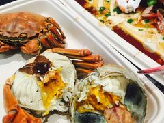 -盒马鲜生(悦峰店)