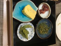 -歌行灯日本料理(伊势丹店)