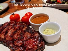 -Calix&Lay's(新天地店)
