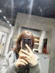 -发饰美男士增发补发假发定制店