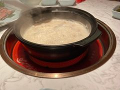 -捞神煲汤火锅(湖滨商业街店)