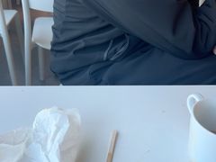 -宜家·瑞典风味餐厅(天津东丽商场店)