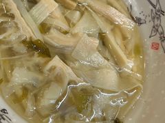 -乡亲鹅肉城(吴江店)