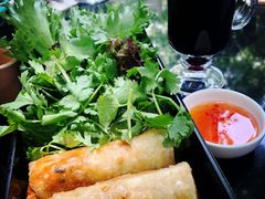 -Ginger(兴国路店)