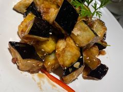 -城南往事(滨江世茂店)