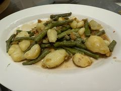 -月圆霖特色农家乐