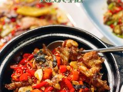 -长湘居(数码大厦店)