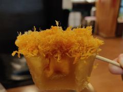 -元氏钵仔糕(北京路店)
