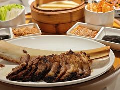 -飶香居(省博物馆店)