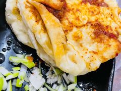 肇东小饼-徐嘉赫龙虾馆