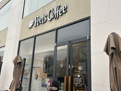 -ZARA HOME(蓝色港湾店)