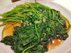 -禾珍珠家常小馆(河南博物院店)