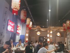 -赵小犇·江湖川菜馆