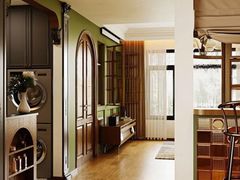 -住范儿家装·整体家装·装修设计