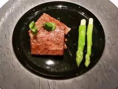 -福1015(愚园路店)