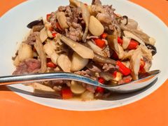 -蓉城小馆(科兴店)