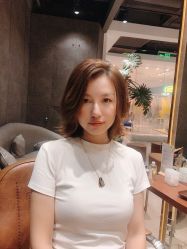 -BENSON沙龙