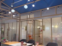 -渝信川菜 · 川味家常菜(财富购物中心店)
