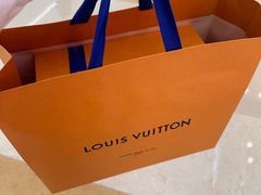 -LV路易威登(杭州万象城店)