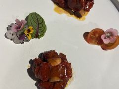 -禧宴Joyous Restaurant(禧园店)