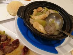 -翰腾阁(太古城中心店)