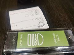 -Shake Shack(西单大悦城店)