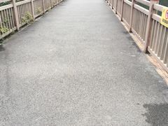 -东岳体育公园