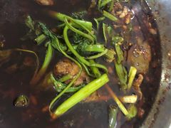 招牌红烧兔-温江公平红烧兔(总店)