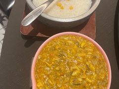 -蟹榭·本帮江浙菜·蟹宴(大宁久光商场店)