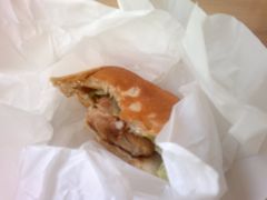 20120404238-德克士(前门店)
