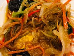 -香猪坊(五道口店)
