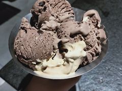 -韩盛·盛江山自助料理(中街大悦城店)